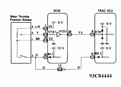 Trac code 45 and surging idle! HELP!-code45-2.gif