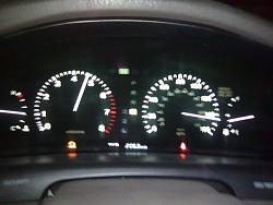 My Lexus LS400 hittin almost 240km/h-n1435960052_130668_7855.jpg