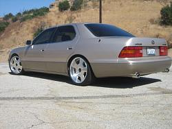 where can I get a set of red clear tails for my 98 LS400?-aftermod-009.jpg