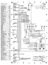 Headlight wiring diagram-graphic.jpg