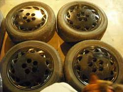 Cheap winter wheels to clear 97 brakes ;)-supra.jpg