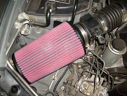 Check out my new AEM filter from ebay.-the-beast-002.jpg