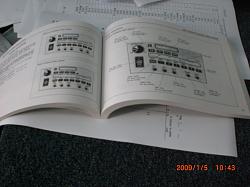 1993 LS400 Owner's Manual-2.jpg