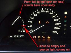 1993 LS400 - Fuel Gauge - VERY weird problem (?!?!)-petrol_gauge.jpg