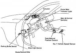 cruise control?-ls400cruise.jpg