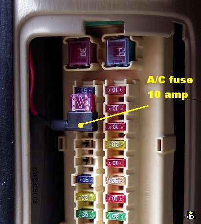 wiring diagram/back up camera install - ClubLexus - Lexus ... wiring diagram for 2005 scion tc 