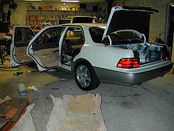 My car all naked!-ls4-ext2.jpg