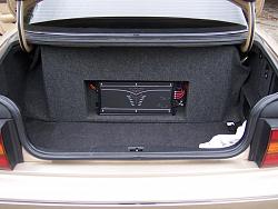 stereo installed-100_0047.jpg