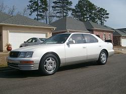 Post up Recent pixs of YOUR car (LS400s)-lexus430w.jpg