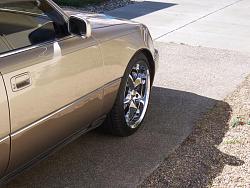 Post up Recent pixs of YOUR car (LS400s)-100_0056.jpg