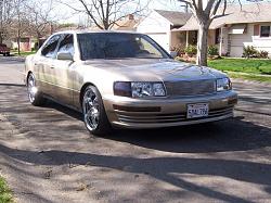 Post up Recent pixs of YOUR car (LS400s)-100_0058.jpg