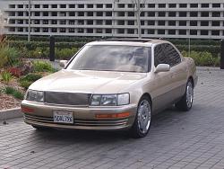 Post up Recent pixs of YOUR car (LS400s)-000_0134.jpg