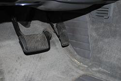 Gas Pedal Mount - Floor or Hanging-dsc_0256sized.jpg