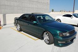 Post up Recent pixs of YOUR car (LS400s)-dsc_0095.jpg