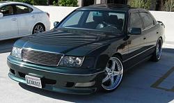 Post up Recent pixs of YOUR car (LS400s)-img_1470.jpg