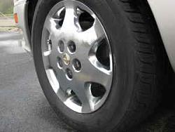What are these wheels off of?-3n33ob3l0zzzzzzzzz9439f9c1ecb597f1a92.jpg