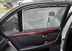 digital picture of rear sunshade?-sunshade.jpg