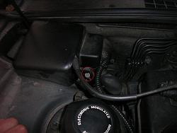 cant find the low pressure air conditioning port on my 91 ls400-aircon_low_p_loc.jpg