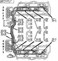 Urgent! Timing belt install/line-up question!!-spark-plugs.jpg