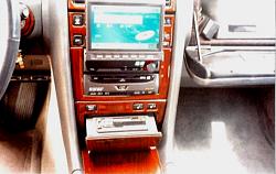 My radio and my stereo install pics...-alpine-1.jpg