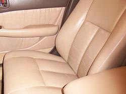 91 LS400 Front Seats ReStuffed-3-2-.jpg