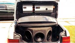 My radio and my stereo install pics...-lex-trunk.jpg