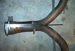 Planning on getting a new exhaust system, need advice-im000290.jpg
