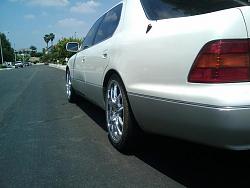 My 5.2L LS400-lextreme-ls520-5.jpg