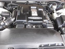 My 5.2L LS400-img_0530.jpg