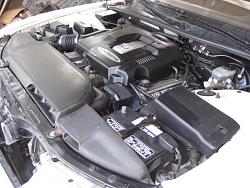 My 5.2L LS400-img_0532.jpg