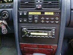 My stereo install pics-radio.jpg