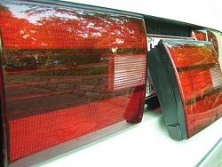 Modified my Tail lights today :)-pict0294-custom-.jpg