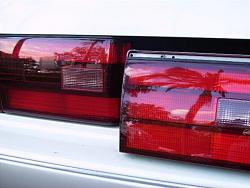Modified my Tail lights today :)-pict0293-custom-.jpg