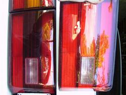 Modified my Tail lights today :)-pict0291-custom-.jpg