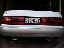 Modified my Tail lights today :)-pict0288a.jpg