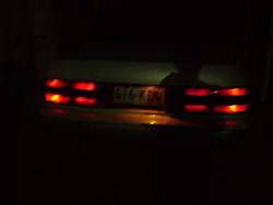 Modified my Tail lights today :)-pict0299-custom-.jpg