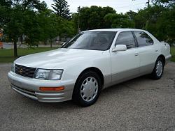 Buying a 1996 LS400 next week, any comments-2.jpg