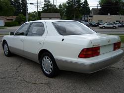 Buying a 1996 LS400 next week, any comments-4.jpg