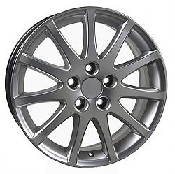 17&quot; IS rims-17-lexus-es-wheels.jpg