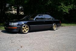 New to the forum. checkout my ride!-ls400-036.jpg