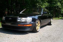 New to the forum. checkout my ride!-ls400-037.jpg