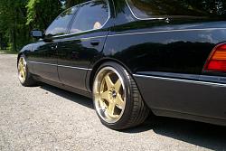 New to the forum. checkout my ride!-ls400-039.jpg
