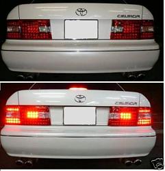 Anyone here bought the 98-00 LED Tail lights on Ebay?-led1.jpg