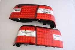 Anyone here bought the 98-00 LED Tail lights on Ebay?-led2.jpg