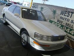 Buying an LS400 with 250K miles....-ls400.jpg