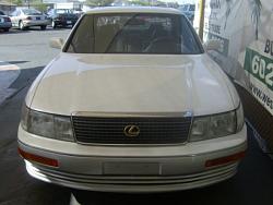 Buying an LS400 with 250K miles....-ls4003.jpg