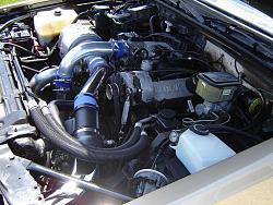Exhaust Cam change make hp?-jason-shotrod014.jpg