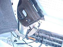 1998 LS400 Fan Speed Controller-mvc-021f.jpg