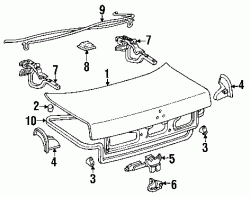 leak in trunk-rear-trunk-and-gasket.gif