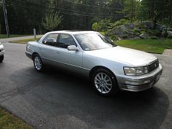 Anyone have pics of any 1st Gen Silver LS400s w/ wheels?-ls-is-wheels-8-2009.jpg